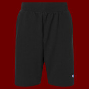 Unisex Reverse Weave® Shorts