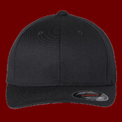 Youth Cotton Blend Cap