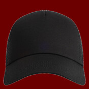 North Country Trucker Cap
