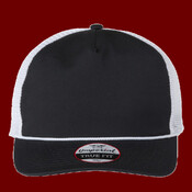 The Rabble Rouser Cap