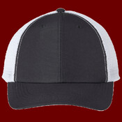 The Original Sport Mesh Cap
