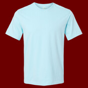 Unisex Organic T-Shirt