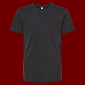 Youth Organic T-Shirt