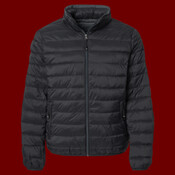 Men's PillowPac Puffer Jacket