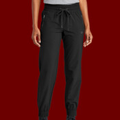 Women's Connection Jogger