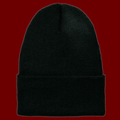 Chore Beanie