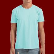 Men's Heritage T-Shirt