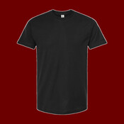 Unisex Fine Jersey T-Shirt