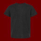 Youth Fine Jersey T-Shirt