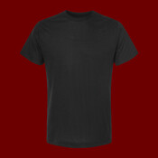 Unisex Poly-Rich T-Shirt