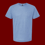 Men's Tri-Blend T-Shirt
