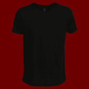 Youth Poly-Rich T-Shirt