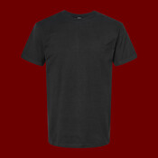 Unisex Heavyweight Jersey T-Shirt