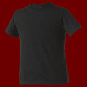 Youth Heavyweight Jersey T-Shirt