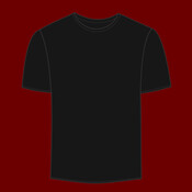 Men's Premium Cotton T-Shirt