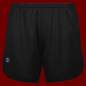Unisex PR Max Track Shorts