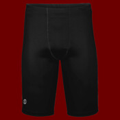 Unisex PR Max Compression Shorts