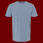 Unisex Vintage Garment-Dyed T-Shirt