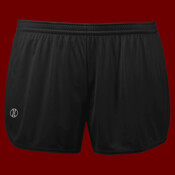 Women's PR Max Track Shorts