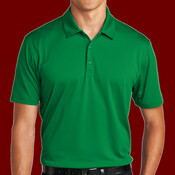 Performance Staff Polo