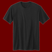 Tri Tee