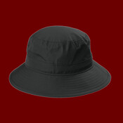 Outdoor UV Bucket Hat