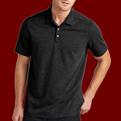 Evolution Polo