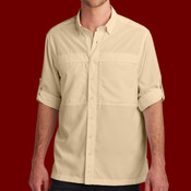 Long Sleeve UV Daybreak Shirt