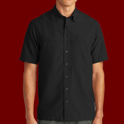 Short Sleeve UV Daybreak Shirt