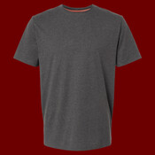 Unisex RecycledSoft™ T-Shirt