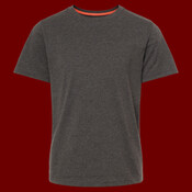 Youth RecycledSoft™ T-Shirt