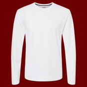 Unisex RecycledSoft™ Long Sleeve T-Shirt