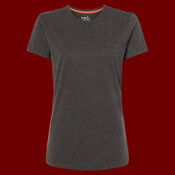 Women's RecycledSoft™ T-Shirt