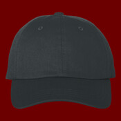 Optimum II True Color Dad Hat