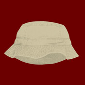 Vacationer Bucket Hat