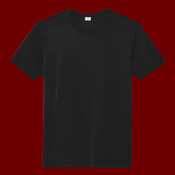 PosiCharge ® Re Compete Tee