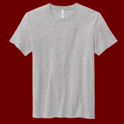 Daily Tee