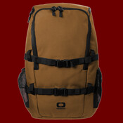Street Pack