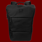 Sprint Pack