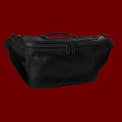 Ballistic Crossbody