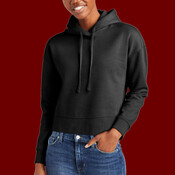 Women's V.I.T. Fleece Hoodie
