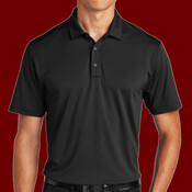 C Free ® Snag Proof Polo