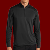C Free ® Snag Proof 1/4 Zip