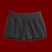 Women's Repeat Short