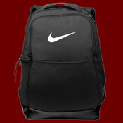 Brasilia Medium Backpack