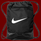 Brasilia Drawstring Pack