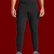 Circuit Jogger