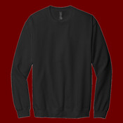 Softstyle ® Crewneck Sweatshirt