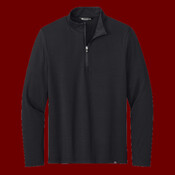 Crestview 1/4 Zip