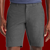 El Dorado Short